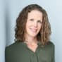 Shannan Bergtholdt author image